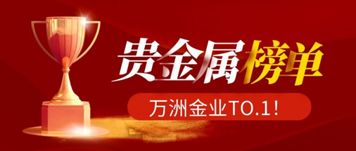 1767352257784115.png image.png