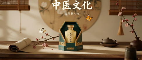 1767671778943581.png image.png