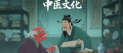 1767671788456325.png image.png