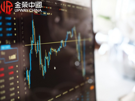 1767672033981647.png image.png