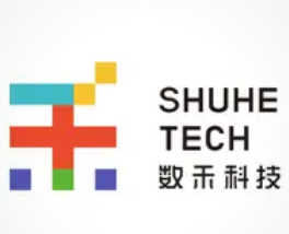 一个支点“三千”理念，数禾科技“数盾计划”技术防御+教育普及双轮驱动持续发力