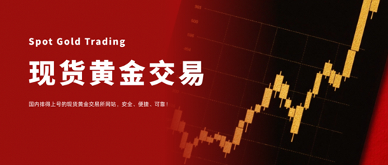 1768228654412807.png image.png