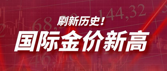 1768228660134866.png image.png