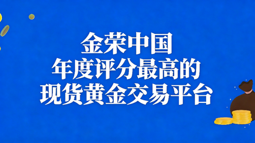 1768281582333215.png image.png