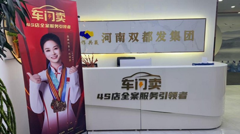 1768284570351290.png image.png