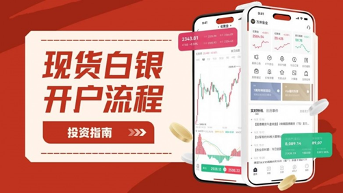 1768381053347227.png image.png