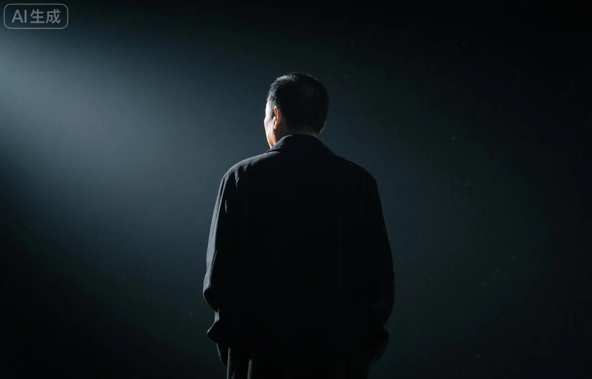 估值200亿，浙江退伍老兵要IPO