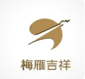 梅雁吉祥短期预亏不改发展底色核心营收稳增与BPO业务筑牢增长根基