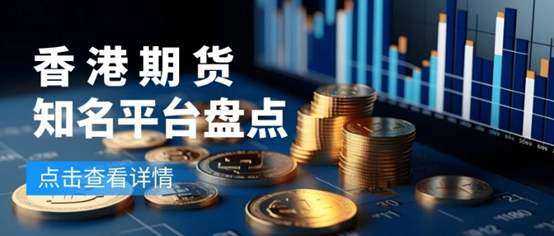 1769084479826894.png image.png