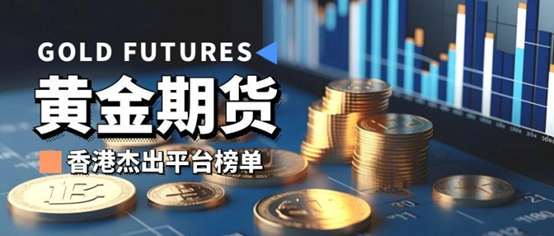 1769084509670297.png image.png