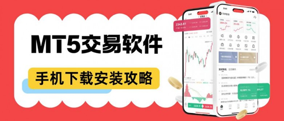 1769141225903907.png image.png