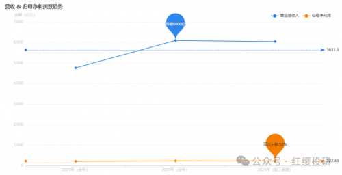 1769580261841851.png image.png