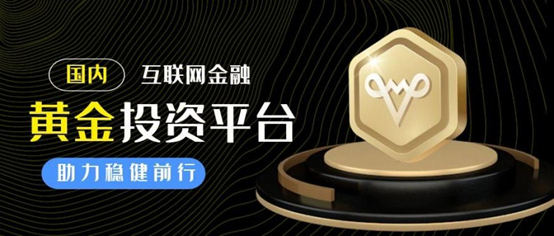 1769675752562325.png image.png