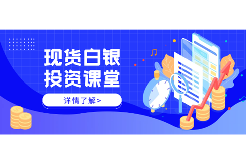 1769675977425823.png image.png