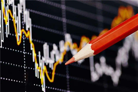 1769675982624331.png image.png