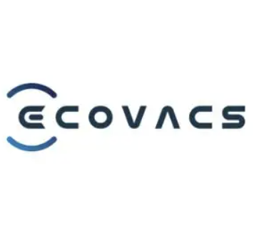 科沃斯预计2025年净利润同比大增110.90%到123.30%，持续构建服务机器人生态