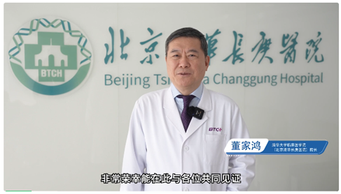 1770008427906656.png image.png