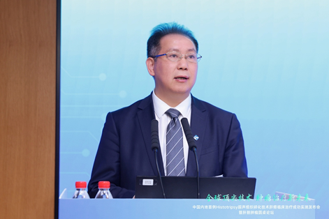 1770008432578007.png image.png