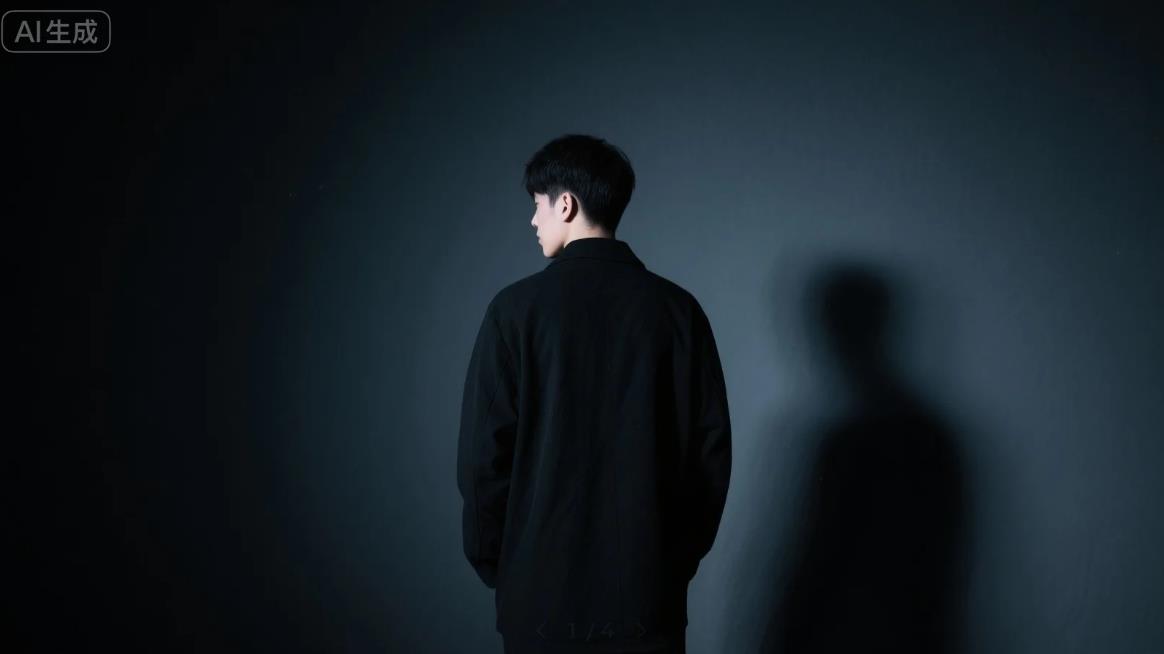 比亚迪押注，85后学霸要IPO