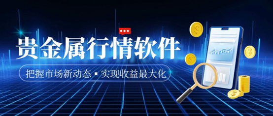 1770124946381498.png image.png