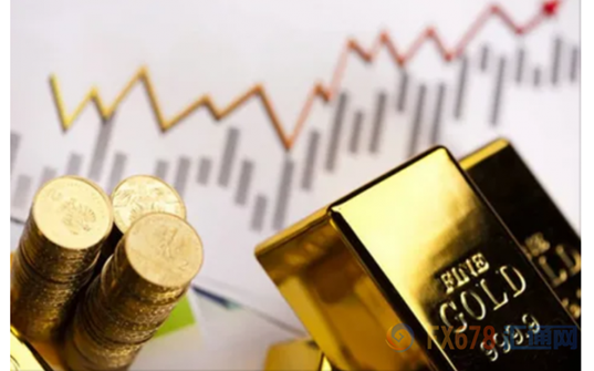 1770125390278123.png image.png