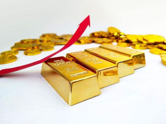 1770125396631271.png image.png