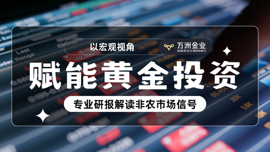 1770125454393402.png image.png