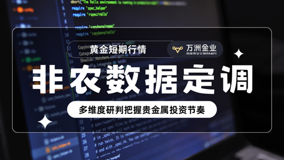 1770125461699427.png image.png