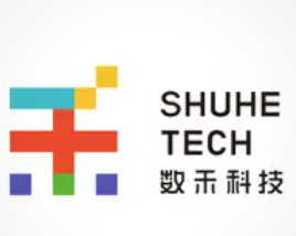 数禾科技十年磨一剑，以科技创新赋能金融服务新未来