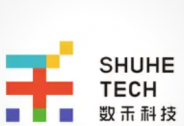 数禾科技十年磨一剑，以科技创新赋能金融服务新未来