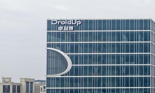 上海卓益得机器人完成近亿元Pre-A+轮融资，产业资本入局引领具身智能商业化新纪元