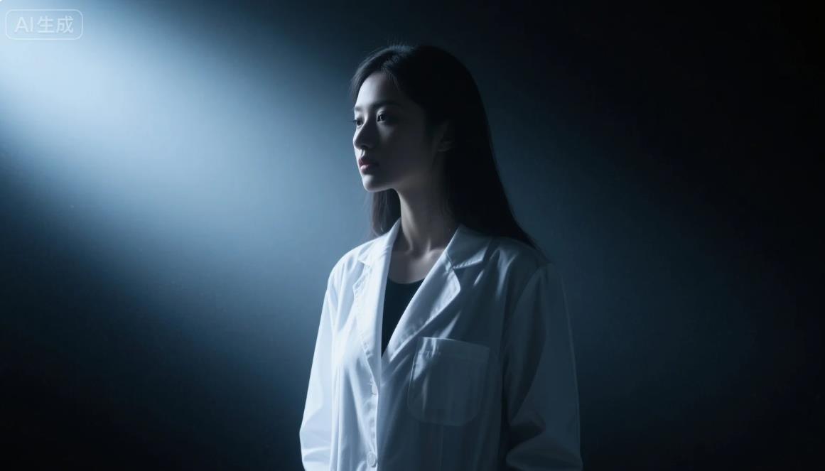 对标马斯克，中国“脑机一哥”要IPO