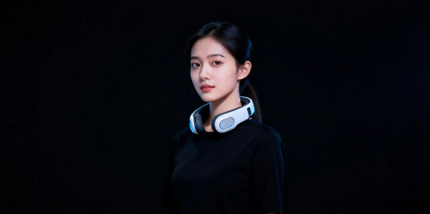 暴跌900%，按摩第一股炸雷了