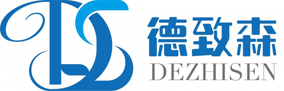 湖北德致森获天使轮融资 助⼒人力资源行业智能化快速发展