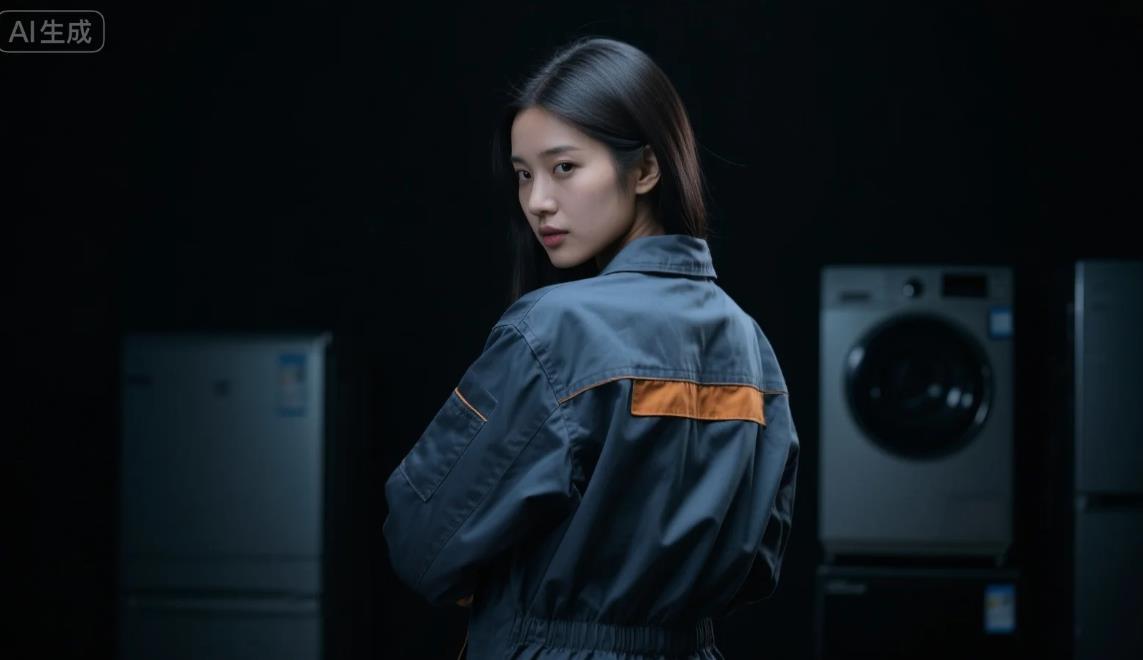 164亿，中国家电大王要IPO