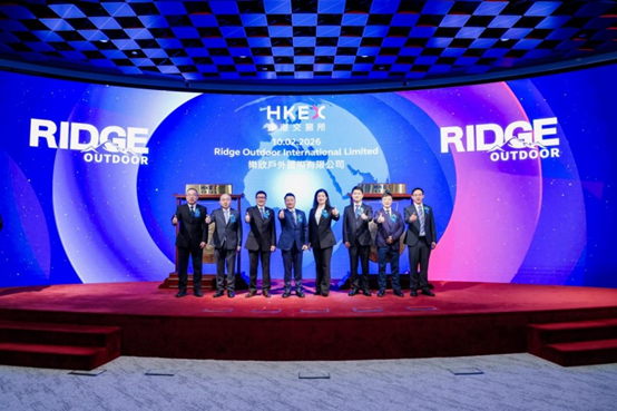 1770713267397209.png image.png