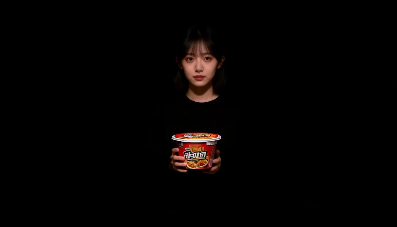 75亿，网红美食之王破产了