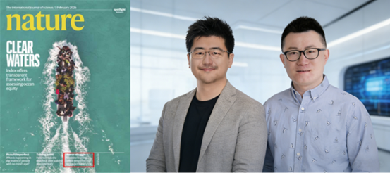 孚能科技（688567.SH）：攻克电池寿命验证瓶颈，有望加速产品研发迭代