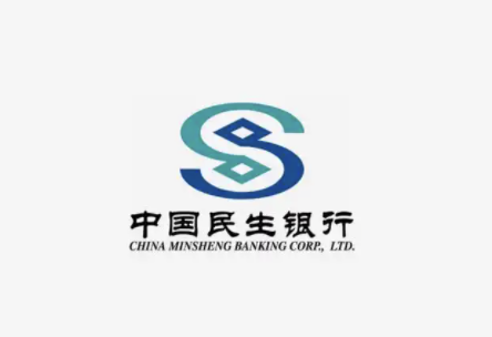 金融活水润滑县——民生银行北京分行“银行+保险+期货”模式助农增收