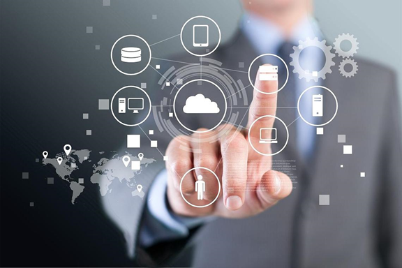 合众远景：在企业治理中将责任置于决策首位