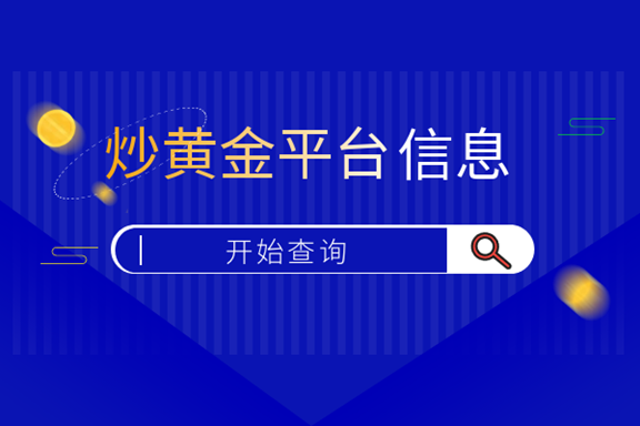 1770988838666500.png image.png