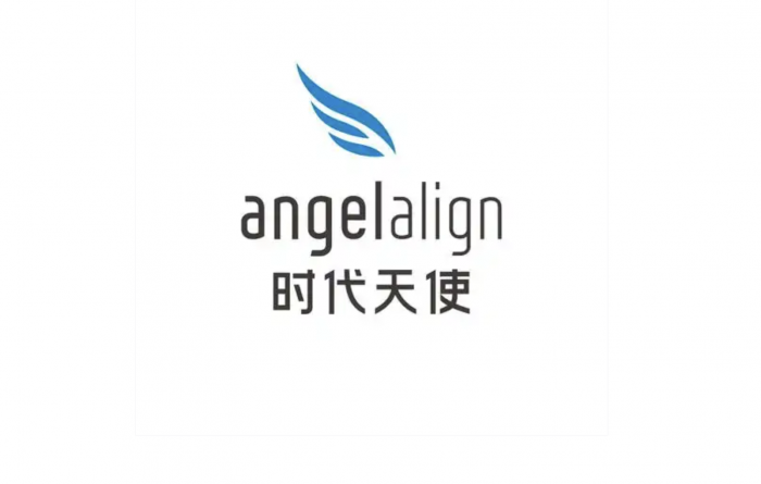 时代天使：欧洲法院对于特定软件功能的初步裁定对用户影响甚微