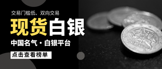 1772010546674816.png 图片8.png