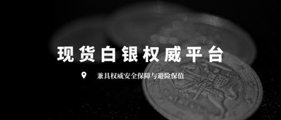 1772010558195351.png 3.png