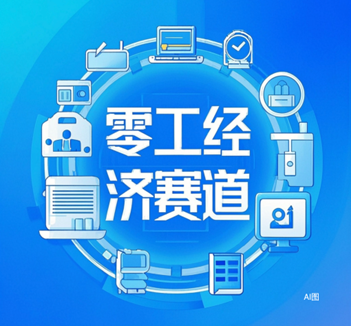 三重机制筑壁垒 全域生态谋增长——嗯来吧app：零工经济赛道的潜在独角兽深度解析（保密版）