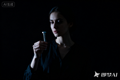 80后小伙卖螺丝，要去IPO了