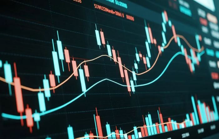 A股又一超级风口，爆了！