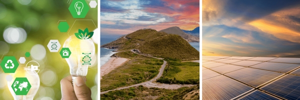 1772088389795133.jpg 3.jpg