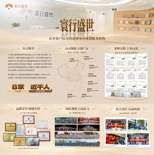 1772088851774233.png image.png