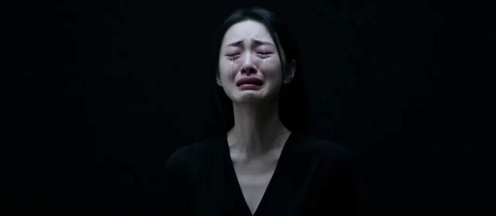 套现43亿，高瓴分手董明珠？